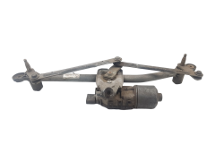 Mechanizmus Stěračů Alfa Romeo 159 60694874 0390241915 Bosch 1470