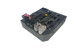 Blok Ovladačů USM JR95 L2 284B62342R  Renault 40376