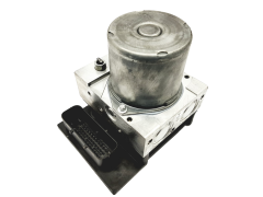 Pumpa Abs BMW 3451 6768550-01 0265951101 Bosch 