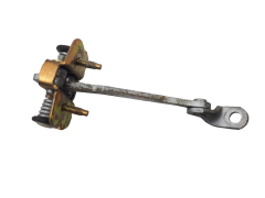 Omezovač Dveří Pravý/levý Zadek Peugeot 307 9181K0 13459