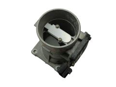 ca3-jj1308eby ca3-jj1308eby