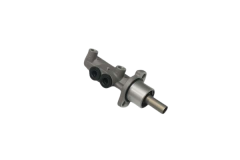 Brzdové čerpadlo Pro VW Audi Seat Skoda 1J1614019 66140037201 Vika
