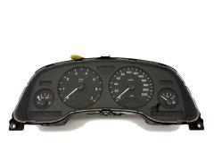 ca27-pk10403eby ca27-pk10403eby