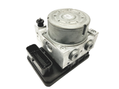 Pumpa Abs Hyundai i10 58900-B4800 Ate 59996