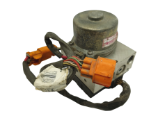 Pumpa Abs Honda CRV AC.0511-9211.1 A4.0440-0104.6 Nisshinbo