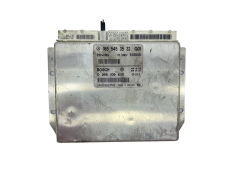 Blok Ovladačů 1685453532Q01 0265109630 Mercedes 57497