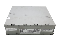 Autorádio Tuner MMI Audi 4G0035056 HarmanBecker