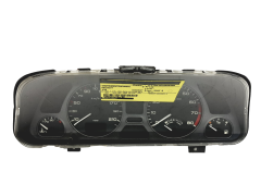 Tachometr Peugeot 306 9636738680 110008808108 45027