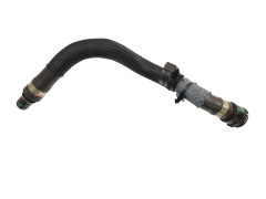 Trubky Chladicího Systému 924000348R 2.0dCi Renault Trafic 3 0km