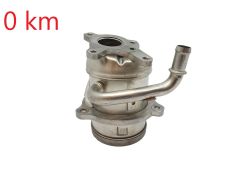 Chladič Egr 147358452R 2.0 DCI Renault Trafic 3 Vivaro 2 NV300 0km Chladič Egr 147358452R 2.0 DCI Renault Trafic 3 Vivaro 2 NV300 0km