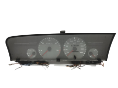 Tachometr Citroen Xantia 9624898380 53847 Tachometr Citroen Xantia 9624898380 53847