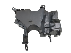 Kryt Motoru Horní 175B10600R 1.5 Blue dCi Dacia Duster 2 Renault 0km