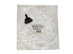 Tryska Postřikovače Originál Citroen Peugeot 6438W1 6438.W1