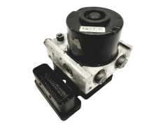 Pumpa Abs Ford Fiesta 8V512M110AD FoMoCo Ate 43248 Pumpa Abs Ford Fiesta 8V512M110AD FoMoCo Ate 43248