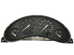 Otáčkoměr Opel Corsa B 88481709 90534402 30097
