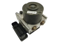 Pumpa Abs Peugeot 206 9641871180 10.0970-1105.3 Ate 67693 Pumpa Abs Peugeot 206 9641871180 10.0970-1105.3 Ate 67693