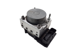 Pumpa Abs Fiorino Bipper Nemo 51801321 0265800662 0265231997 1811