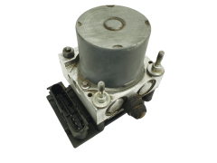Pumpa Abs Opel Corsa C 13182319 0265800443 0265231583 Bosch 66856
