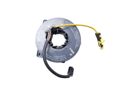 Naviječ Airbag Opel Astra Corsa 90588758 1610662 GM Naviječ Airbag Opel Astra Corsa 90588758 1610662 GM