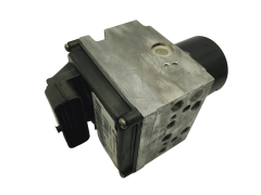 Pumpa Abs VW Passat B6 3C0614095N 15594302 TRW 66792