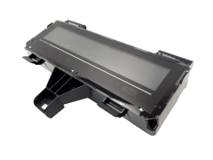 Počítačový Displej Renault Scenic 3 250450012R