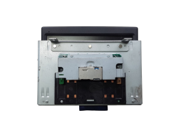 Displej Navigace Volvo V70 31282523-1 3AF351L DU-Y20
