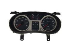 Otáčkoměr Renault Clio 2 8200261102 2753
