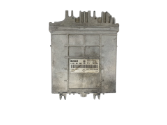 Blok Ovladačů 0281001809 7700110647 7700105953 Renault Bosch 44857