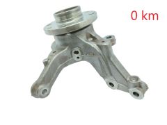 Těhlice Kola Levý 400159248R 402027463R Dacia Sandero 3 0km