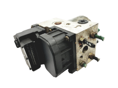 Pumpa Abs 8200085584 0273004621 Clio 2 Renault 32649