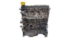 Motor Naftový K9K276 K9KF276 1.5 dci Nissan Note Renault S4 Motor Naftový K9K276 K9KF276 1.5 dci Nissan Note Renault S4