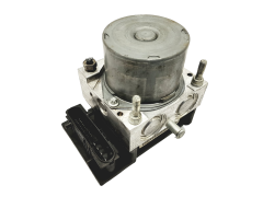 Pumpa Abs Renault 8200229137 0265800335 0265231333 60281