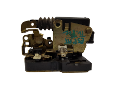 Zámek Dveří Pravý Předek 6025309504 Renault Espace 3 Rockwell 11434