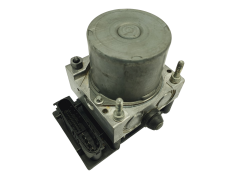 Pumpa Abs PSA C4 307 9649988280 0265800395 0265231486 66838