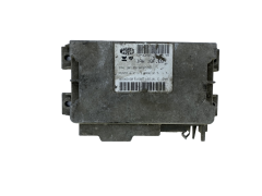 Blok Ovladačů IAW16F.EB 46545150 61602.102.01 Fiat Magneti Marelli 47640