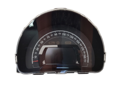 Tachometr Nový originál Renault Twingo 3 248212294R 1051