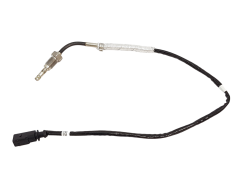 Senzor Teploty Emisí Nový originál VWAG 04L906088AE