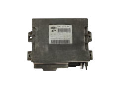 Blok Ovladačů 46785505 IAW18FD.5Y 61600.441.01 Lancia Magneti Marelli 16843