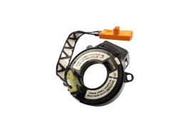 Naviječ Airbag Renault Megane Scenic Kangoo 7700840099 36796M