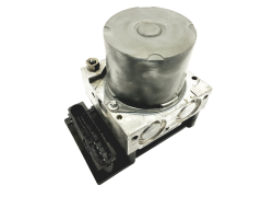 Pumpa Abs Renault Megane 2 Scenic 2 8200038695 Bosch 37401