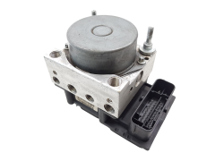 Pumpa Abs Fiat 51880815 0265801087 0265232840 Bosch 1617