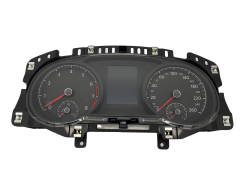 Otáčkoměr VW Golf MK7 5G0920861 Johnson Controls 24985