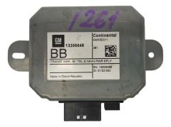 ad8-pk15961eby ad8-pk15961eby