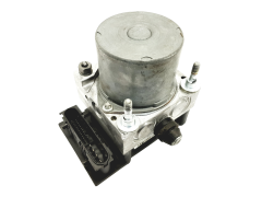 Pumpa Abs Fiat Punto 46836768 0265800315 Bosch 35293
