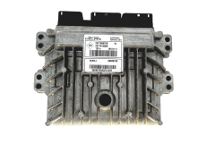 Blok Ovladačů 237100875R 237101408R 28285735 Renault Delphi 29014