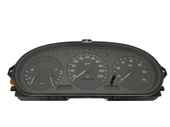 Otáčkoměr Renault Scenic 1 Megane 1 7700847788 F