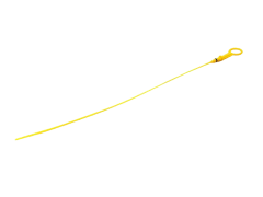 Měrka Oleje Originál Renault Megane Scenic 1.5 dCi 7701060940