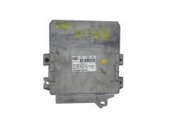 Blok Ovladačů 46530987 IAW1ABB.92 61600.774.02 Fiat Magneti Marelli 61669