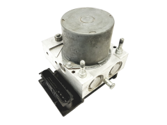 Pumpa Abs Opel Corsa C 24469609 0265800303 0265231306 60706