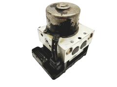 Pumpa Abs VW Audi 1J0614117C 1J0907379G Ate 59690